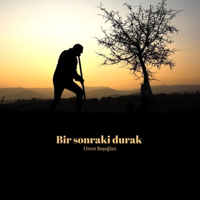 Bir Sonraki Durak - Single