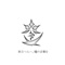 I'll send you well-wishing words. chinese - isiya(222) lyrics
