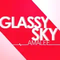Glassy Sky