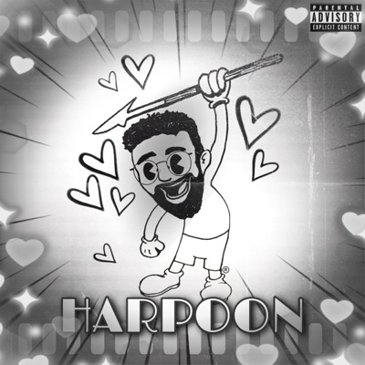Harpoon - Single