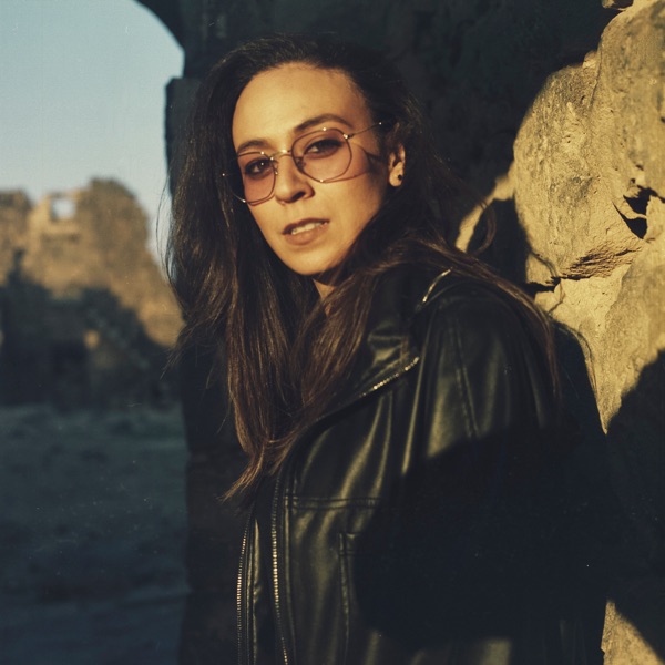 AYN's avatar