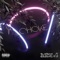 Choke - DICEx3 lyrics