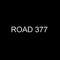 Hills of Nihil - Road 377 lyrics