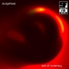 Sludgefeast - 9, 6, 7, 5, 2, 10