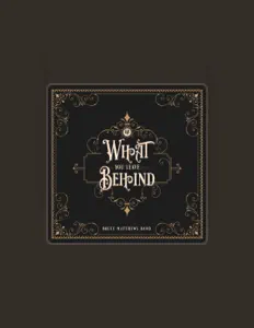 聆聽 Bruce Matthews Band、觀看音樂影片、閱讀小傳、查看巡演日期等！