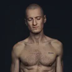 收听 Philip Wiese、观看音乐视频、阅读小传、查看巡演日期等 ！