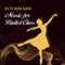 Allegro Ⅰ (Polka Italiana) - Eun Soo Kim lyrics
