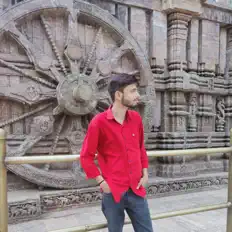 Listen to Shaurya Jha, watch music videos, read bio, see tour dates & more!