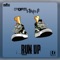 Run Up (feat. Styles P) - Single