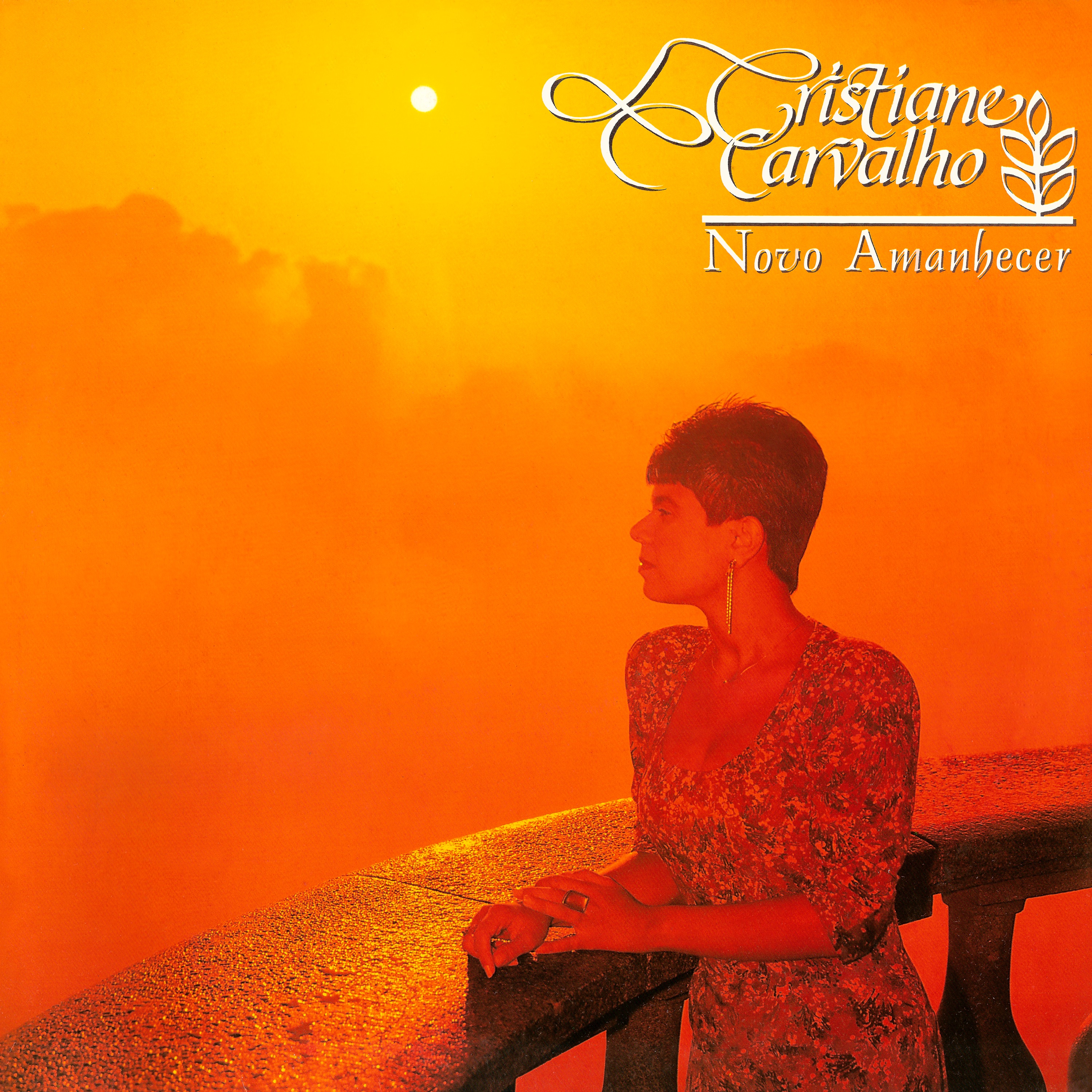 Novo Amanhecer