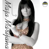 Maja Marijana - Napraviću Lom