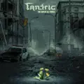 Tantric