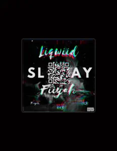 Listen to Liqwiid Fiiyah, watch music videos, read bio, see tour dates & more!