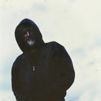 Clocolan