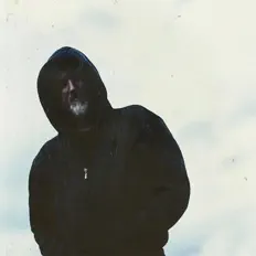 Escucha a Clocolan, mira videos musicales, lee su biografía, consulta las fechas de las gira y más.