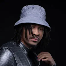 Listen to S.Touze, watch music videos, read bio, see tour dates & more!