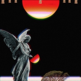 ARGENTINA (feat. Iberedem & Mo Money) Simo