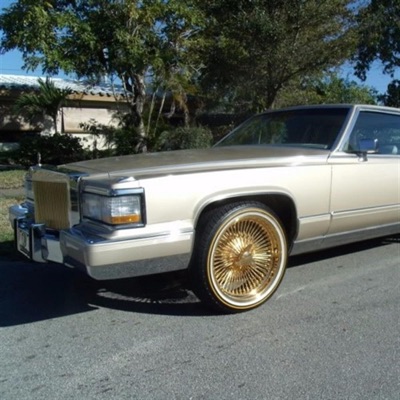 That's Lean not no blood baby