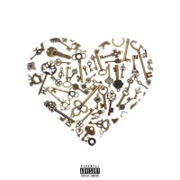 Let U In - Single - BRE.iSH