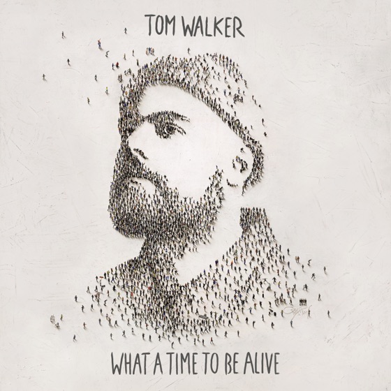 Cover artwork for Angels