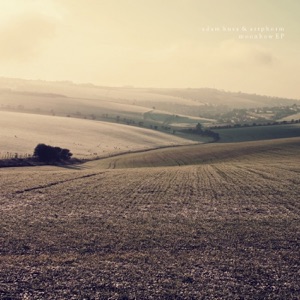 Moonbow - Single