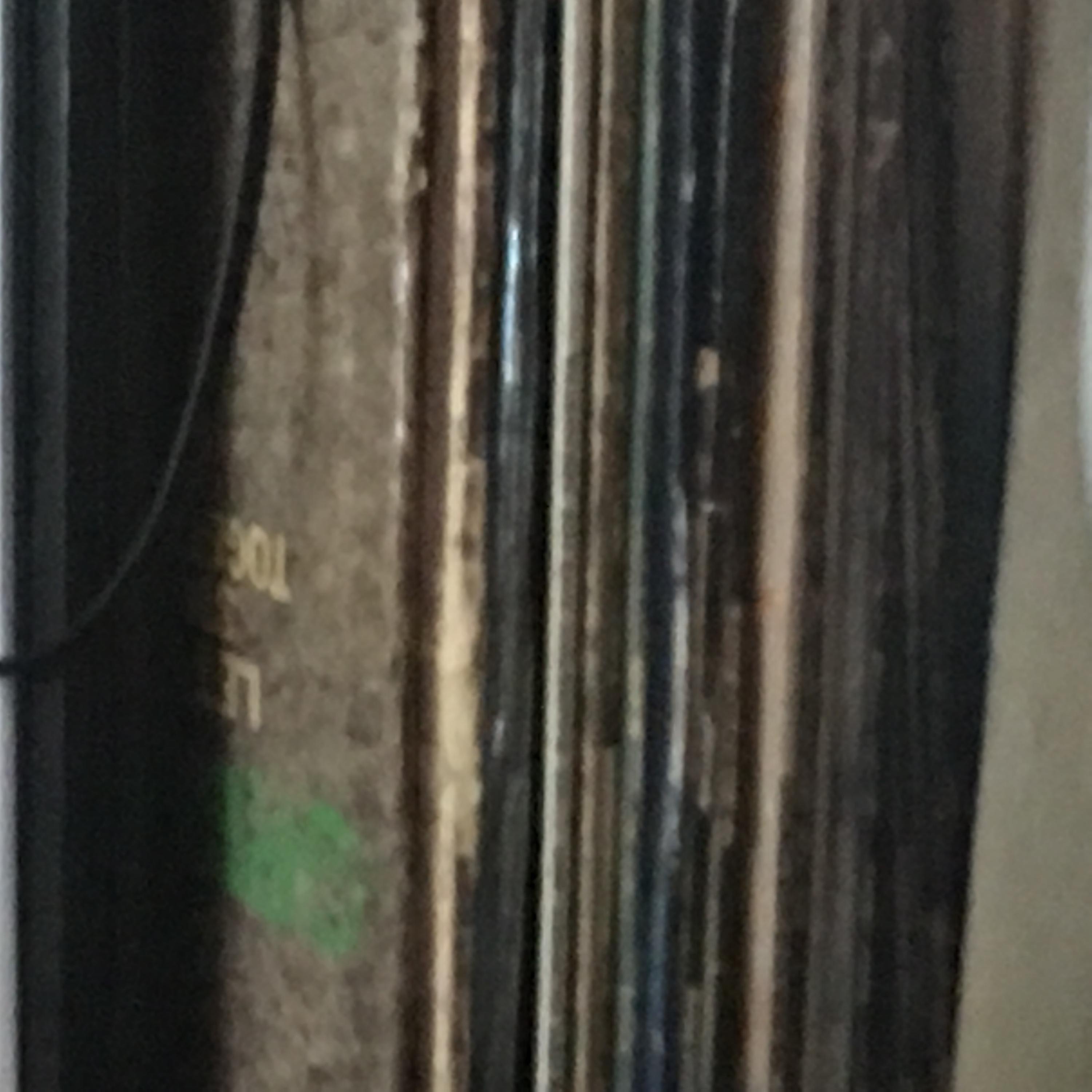 Mocontrol Beat Tape Vol. 6