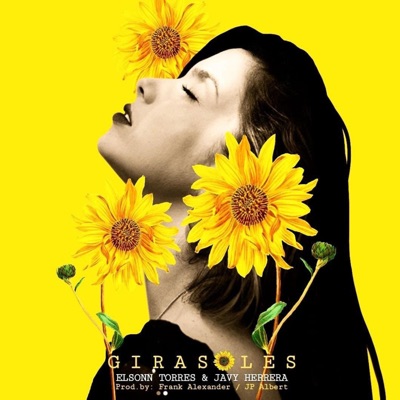 Girasoles - Single