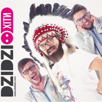 DZIDZIO хіти - DZIDZIO