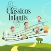 Clássicos Infantis - Aleluia, Aleluia