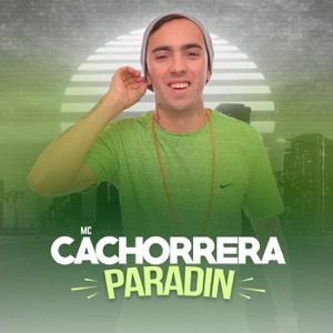 Paradin