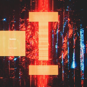Confused - Single