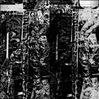 Beautiful Dark - Single - Advent Z