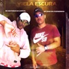 Viela Escura (feat. MC Matheus da Capital) - Single