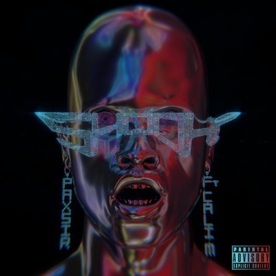 SHOOK (feat. Cali M) - Single