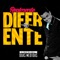 Namorar Escondido - Duas Medidas lyrics