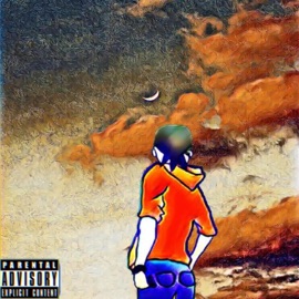 Poppin' Now (feat. TyHitEmUp) TypeRich