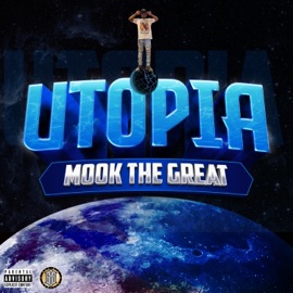 B&B Mook the Great