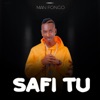 Safi Tu - Single