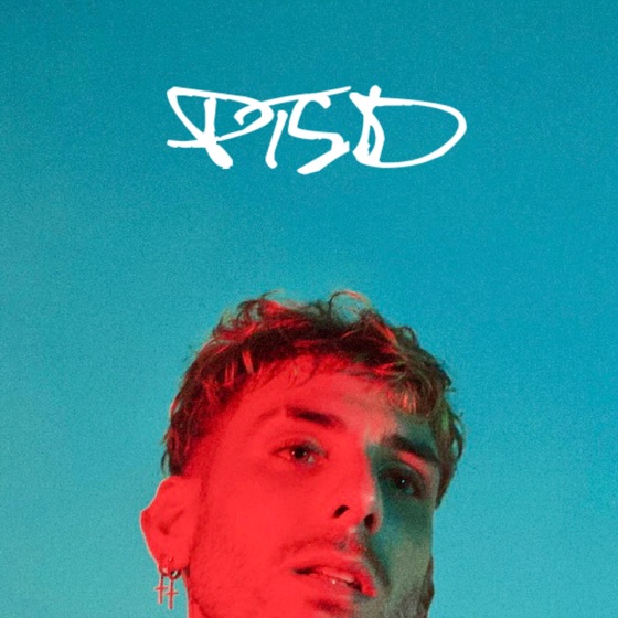 Cover artwork for Cashin' Out