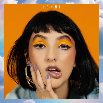 Escucha Jenni de Jenni Mosello.