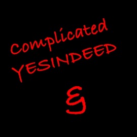 Complicated YesIndeed