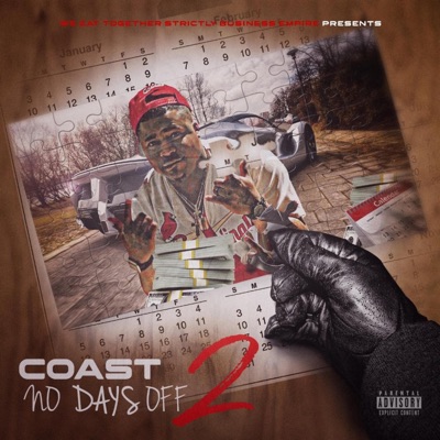 No Days Off 2