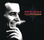 John Mclaughlin - Follow Your Heart