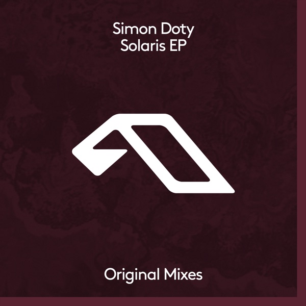 Solaris Ep