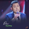 Bần (feat. Star Online) - Single