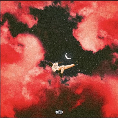 Bottega Veneta - Single