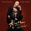 Seda Yüksel - Kum Taneleri