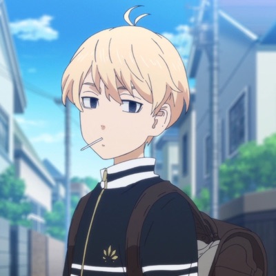 No Hook Cypher (feat. 884Phxbia, Aqua Raps & Scythe) - Single