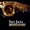 Jazz Sax Lounge Collection -Crazy Sax Jazz