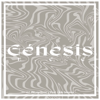 Génesis - Single